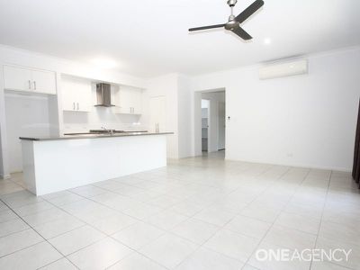 29 Shellcot Street, Toogoom