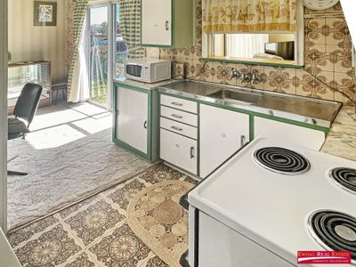 42 Marion Street, Gunnedah