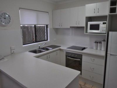 Noosaville