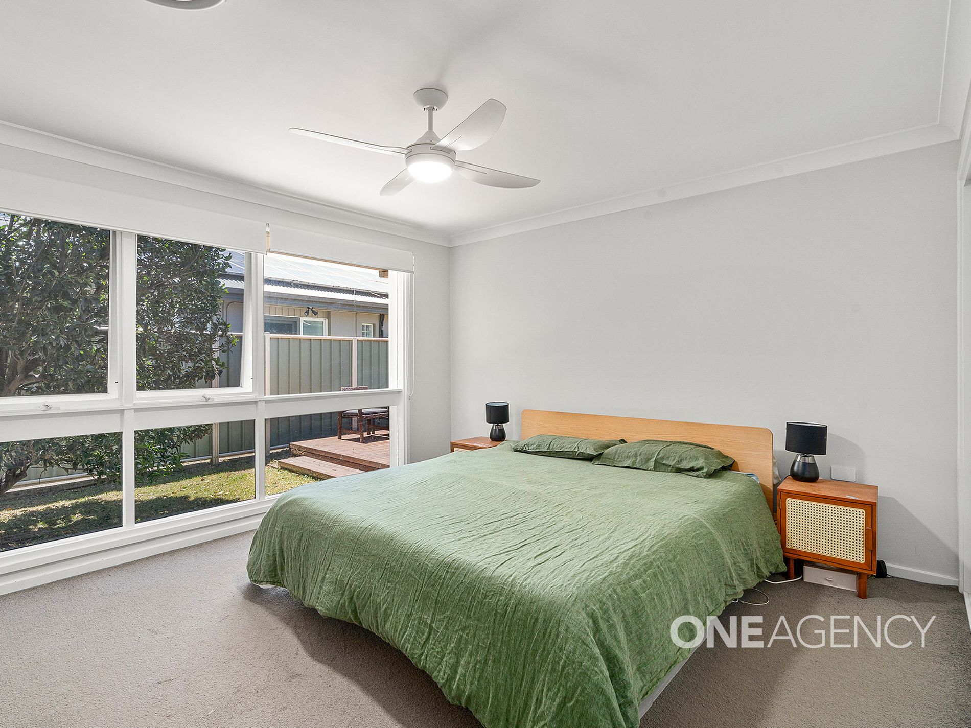 3 Lyrebird Drive, Nowra