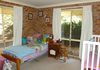 123 Springhill Road, Orange