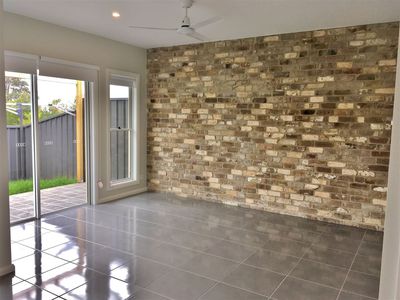 29 Red Gum Drive, Ulladulla