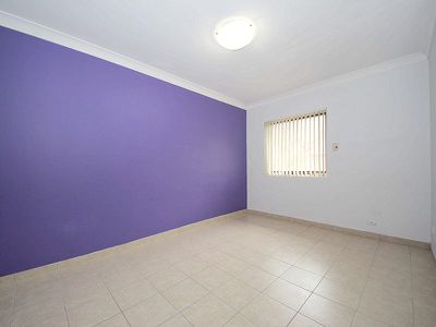 5 / 55 Chiswick Road, Greenacre