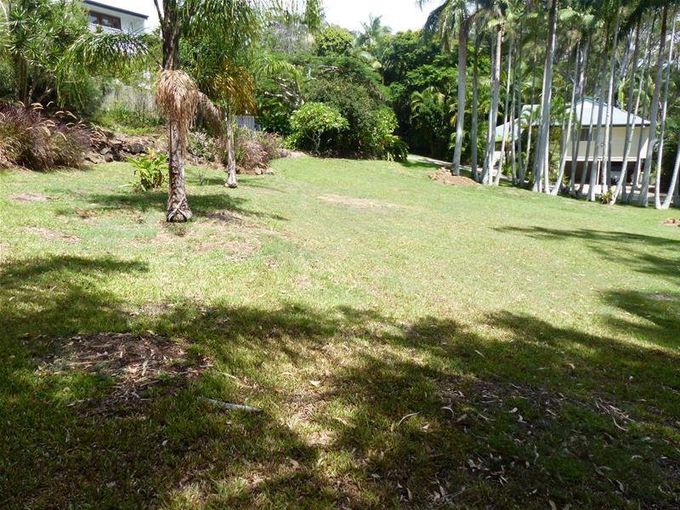 6B Park Lane, Buderim