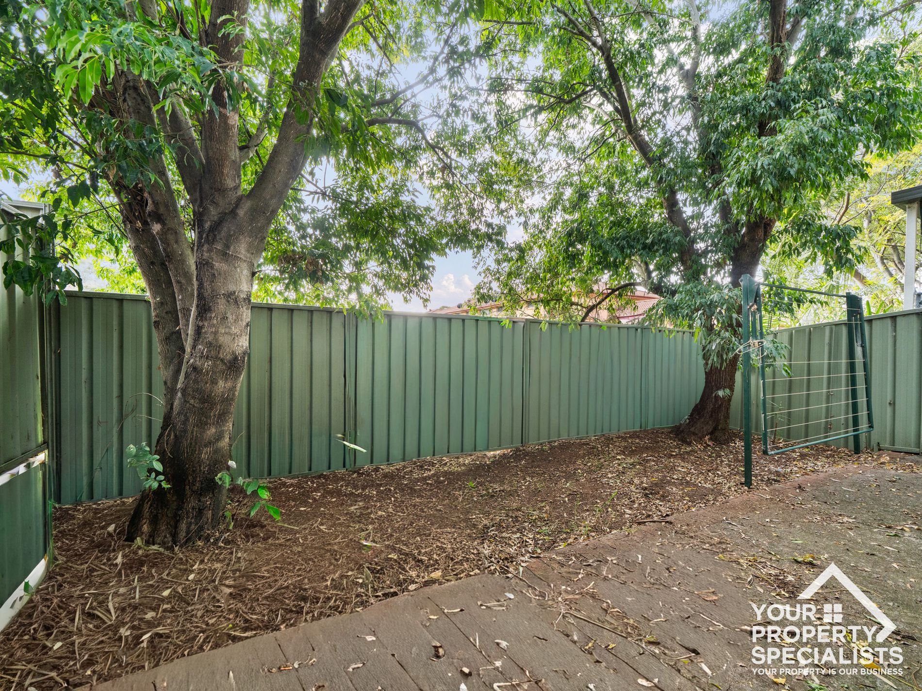 4 / 147 Stafford Street, Penrith