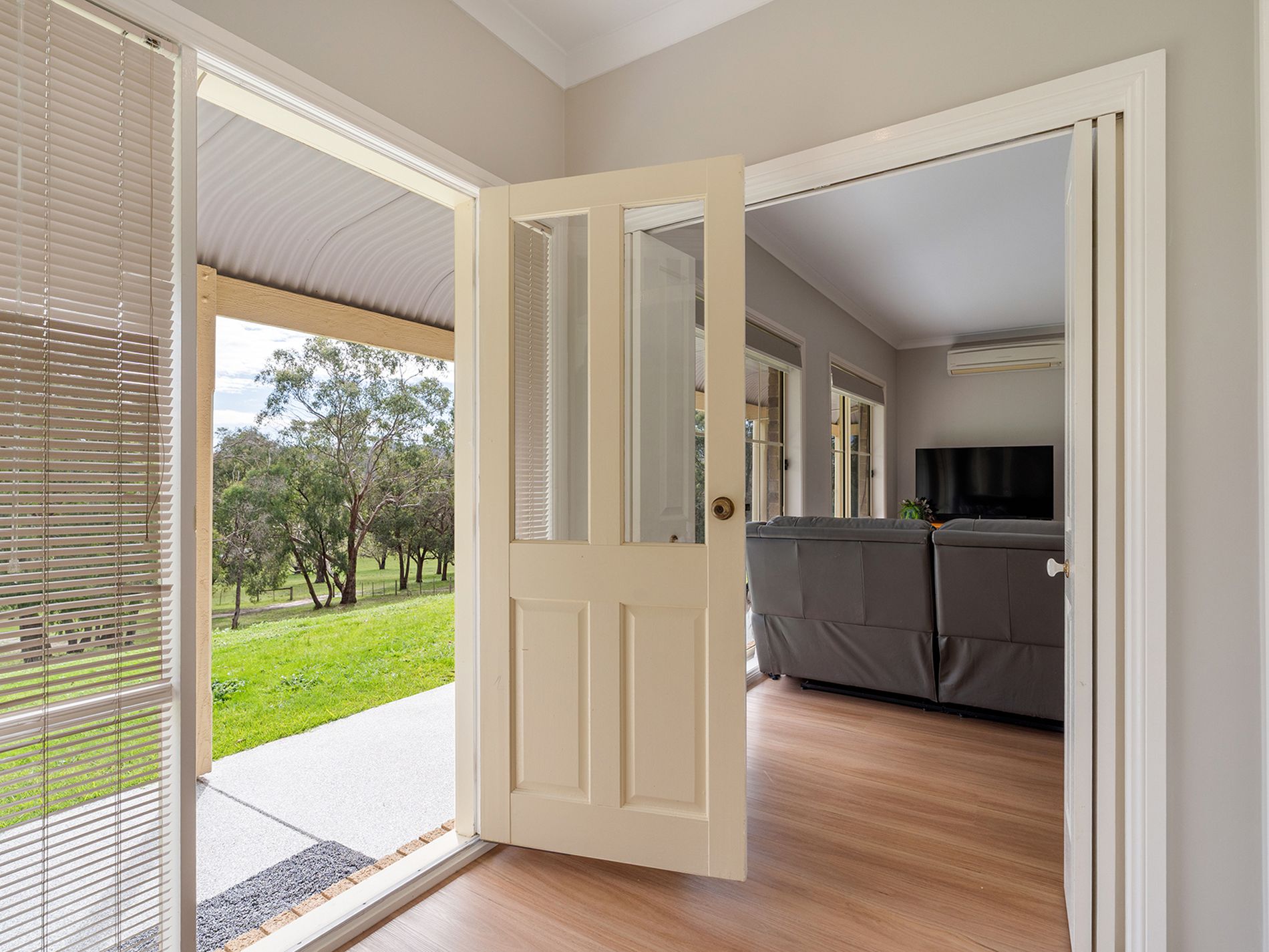 35 Plenty Valley Rise, Eden Park