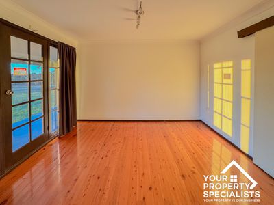 40 Alkoomie Place, Wilton