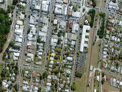 116 Stuart St, Mullumbimby