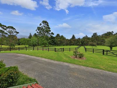 149A Moss Vale Road, Kangaroo Valley