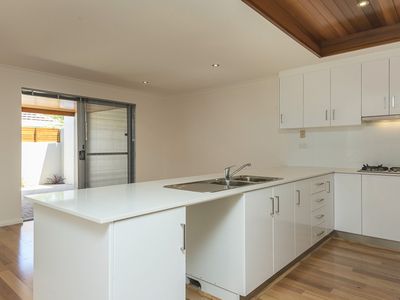 250B Cape Street, Tuart Hill