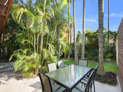 15 Peterborough Avenue, Lake Illawarra