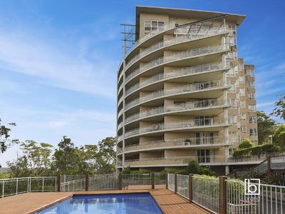 151/80 John Whiteway Drive, Gosford