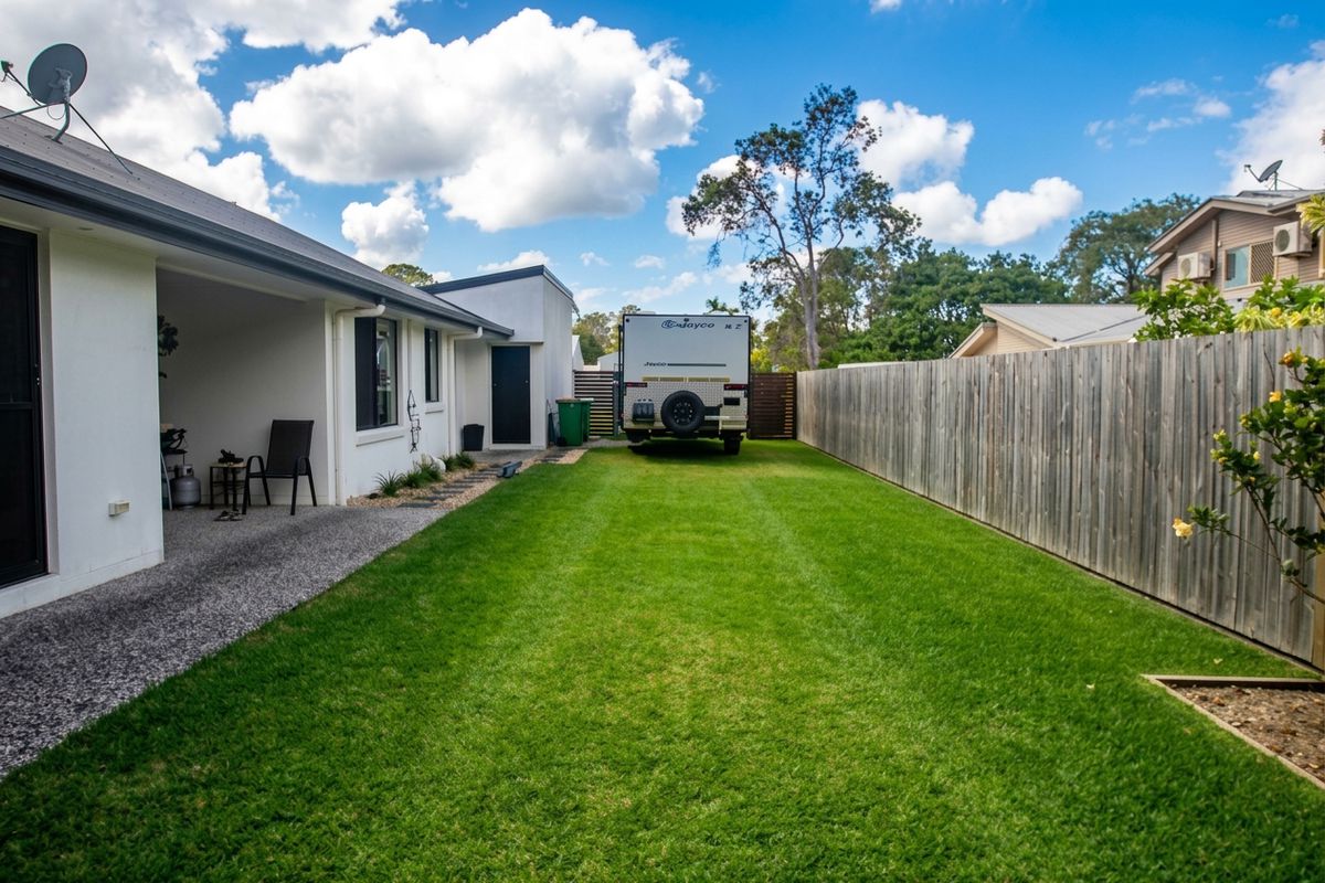 22 Goodwin Street, Tewantin