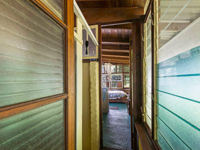 1166 Roseberry Creek Road, Roseberry Creek