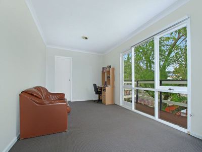 3 / 32 Urunga Parade, Wollongong