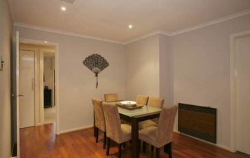373 Beaconsfield/Emerald Road, Guys Hill