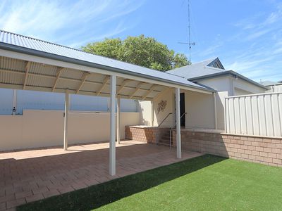 7 Reginald Street, Mount Gambier