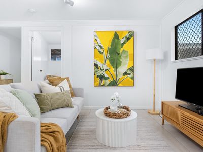 18 Stephens Street, Manunda