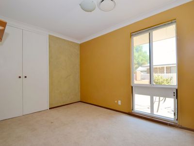 30 Lyndale Avenue, Parkwood