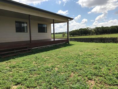 38 Frangipani Drive, Kingaroy