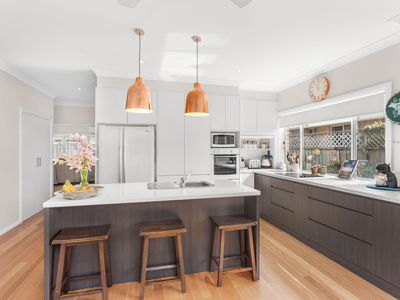 1 / 44 Kenrose Street, Forster