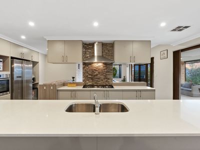 41 Rushmore Loop, Baldivis