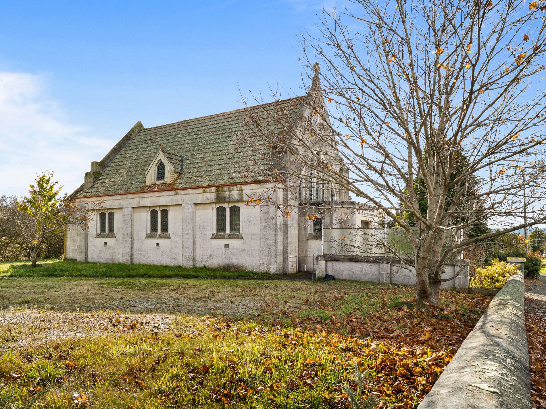 33-35-37 Ronaldsay Street, Palmerston