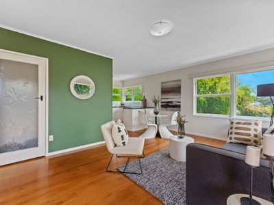 2/9A Eversleigh Road, Belmont