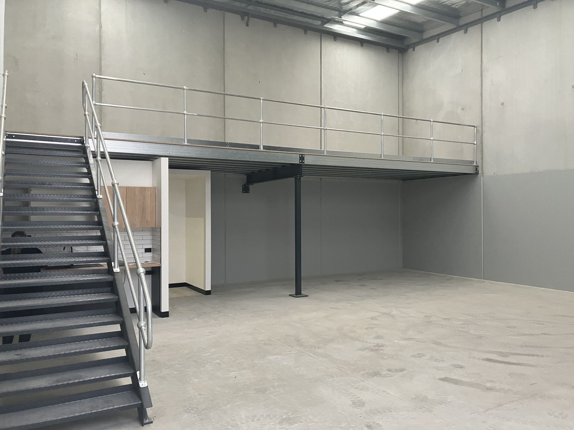 51 / 115-125 Corio Quay Road, Norlane