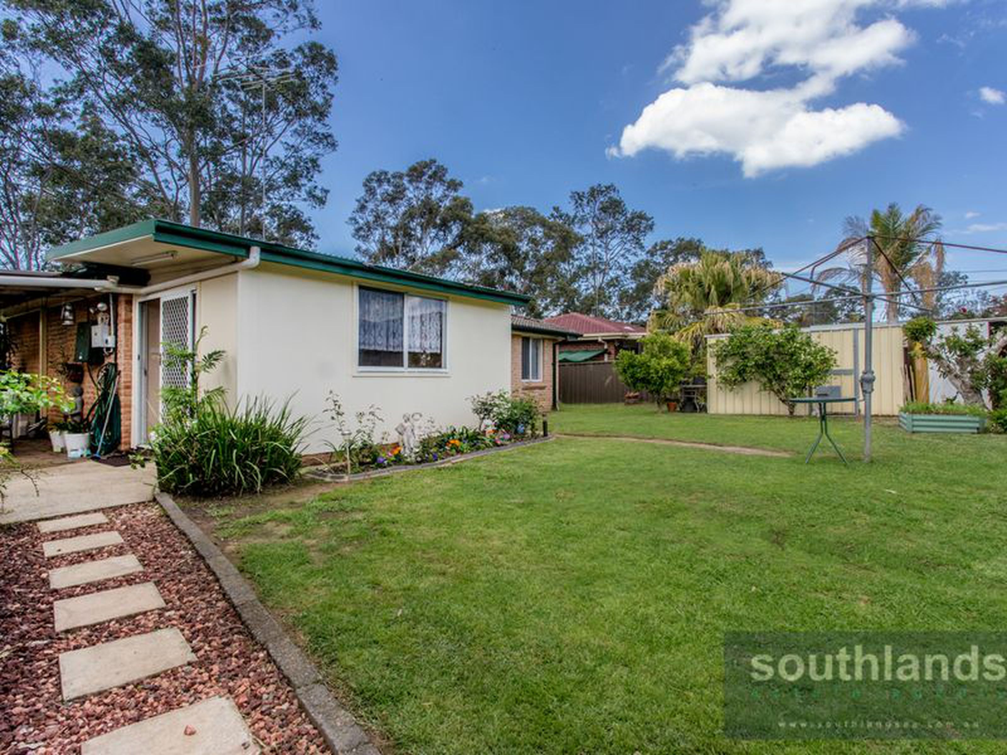 15 Pindari Drive, SOUTH PENRITH