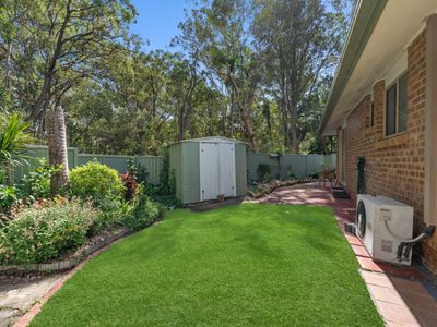 2 / 3 Penny Pl, Arundel