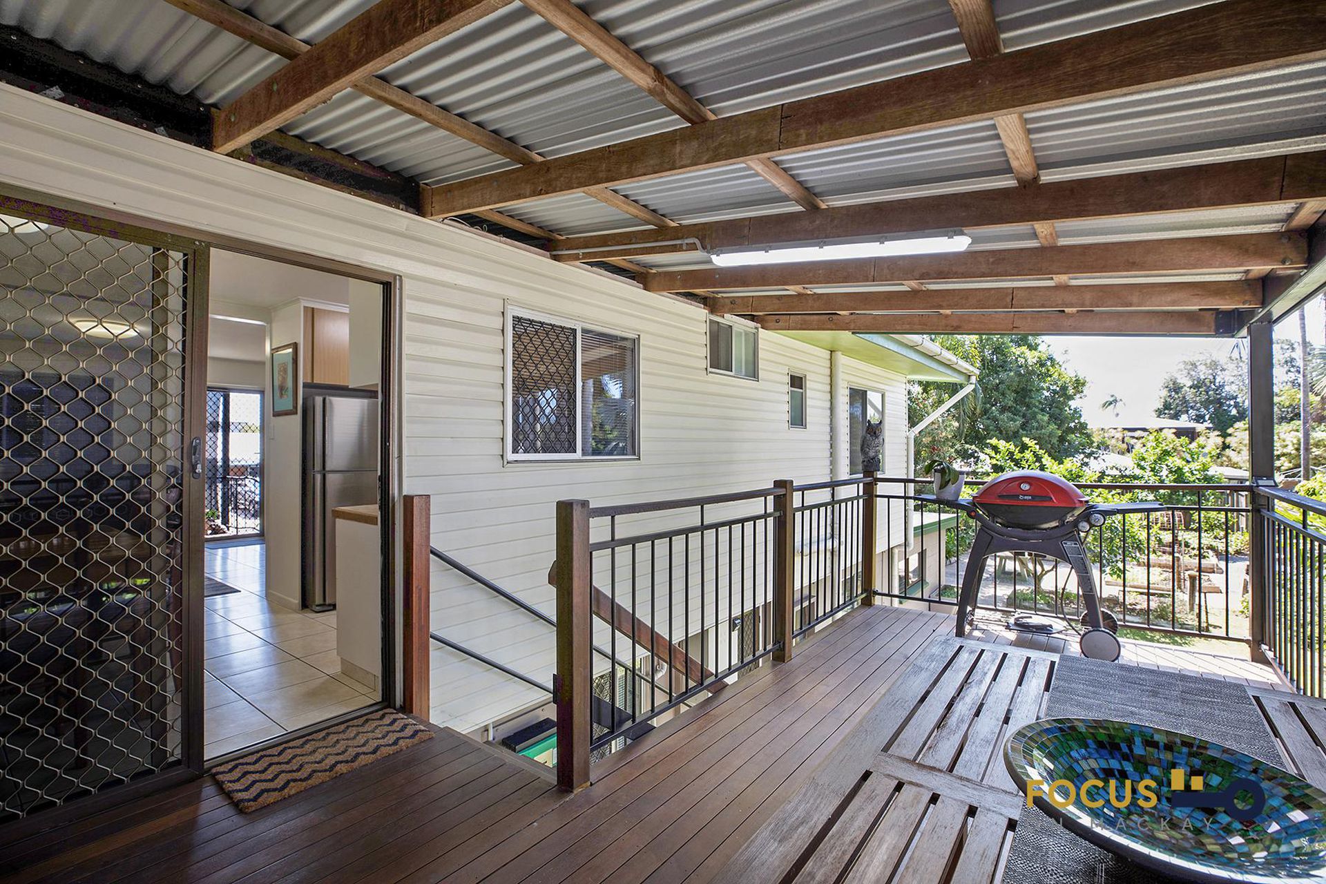 51 Mengel Street, South Mackay
