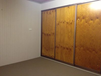 33 Wattle Road, Elong Elong