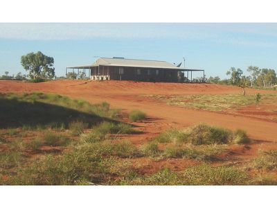 3 Greenfields Street, South Hedland