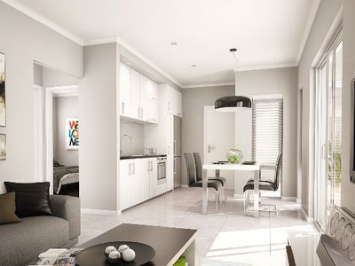 1/2A Wroxton Street, Midland