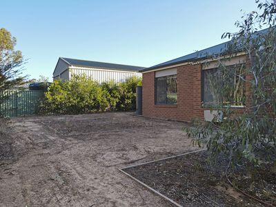 86 McIvor Forest Drive, Junortoun