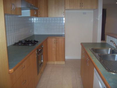 7A Mars Street, Carlisle