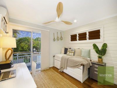 59 Wackett Street, Pallarenda
