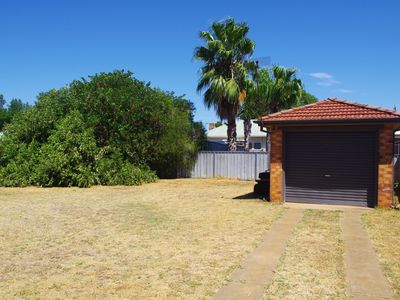 23 Gilbert Street, Dubbo