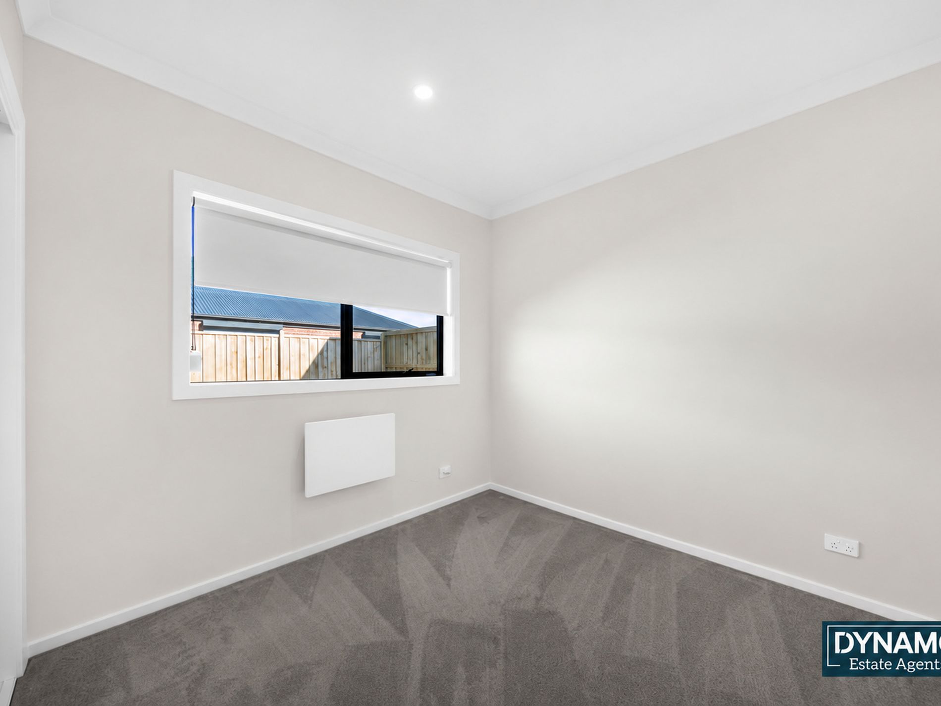 11 Gorgonzola Street, Donnybrook