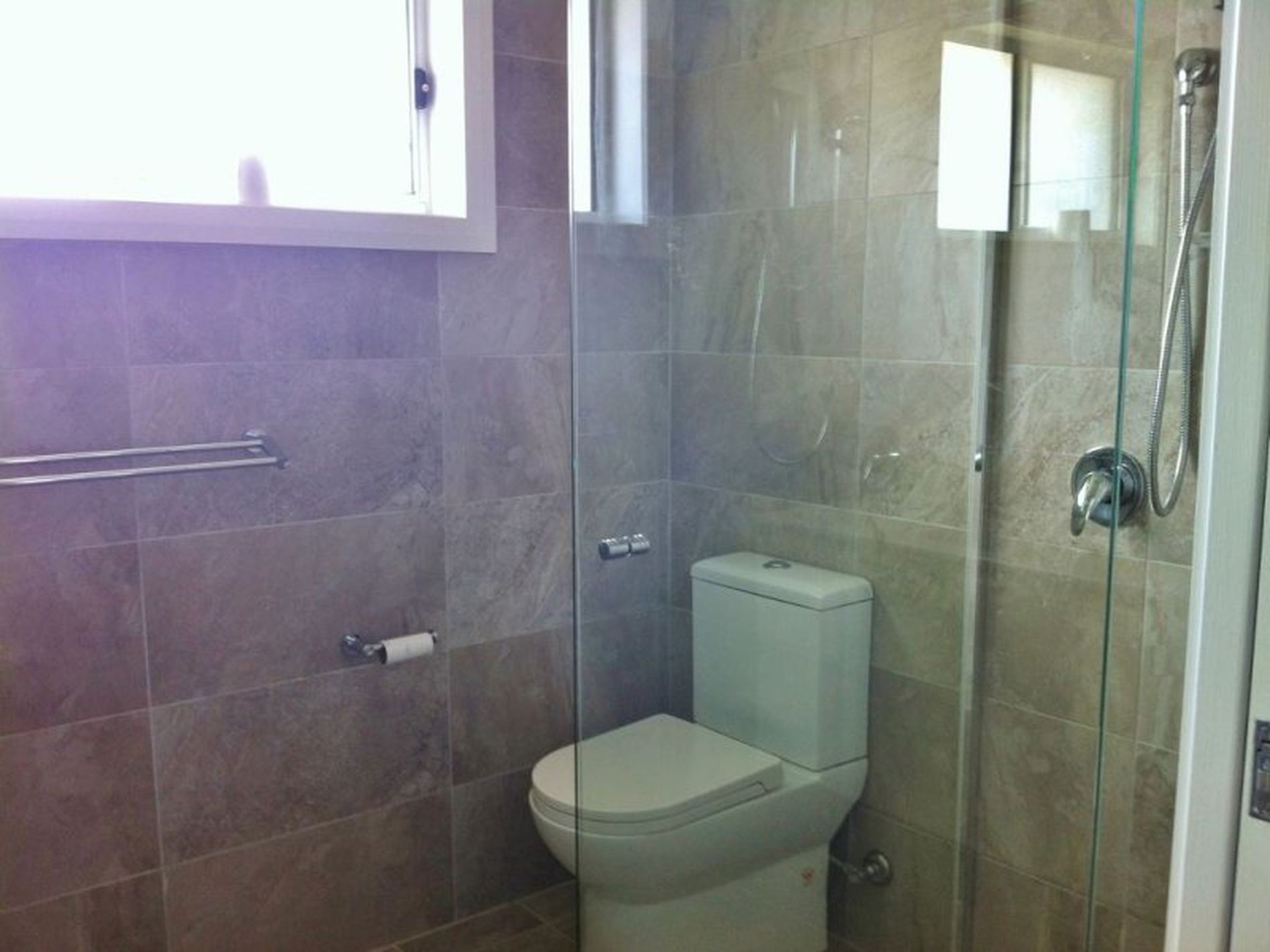 7 Laurel Avenue, Ulladulla