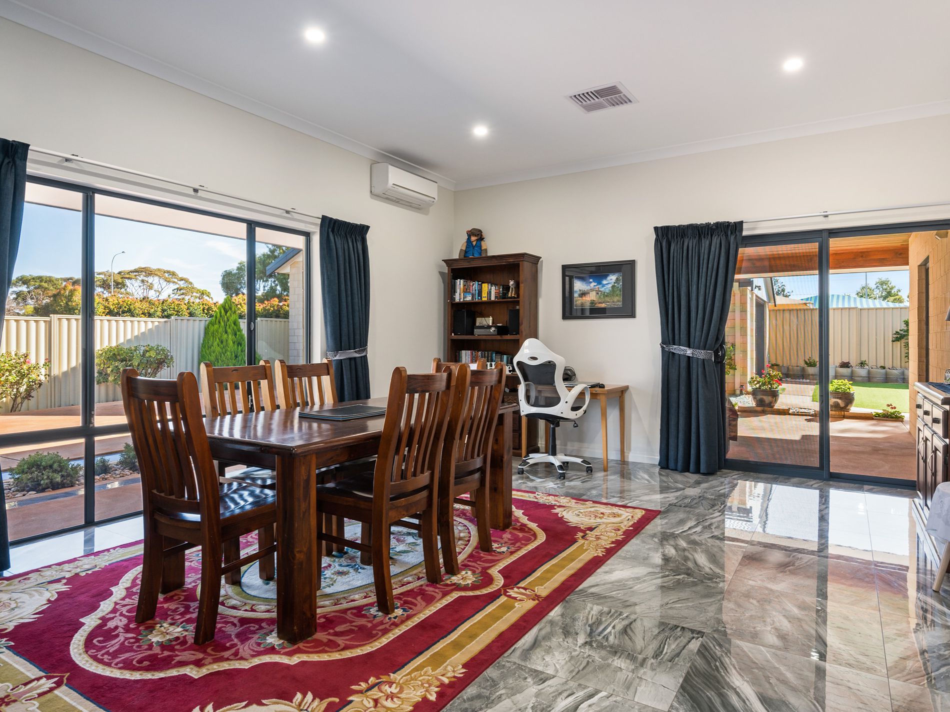 29 Gatacre Drive, Somerville