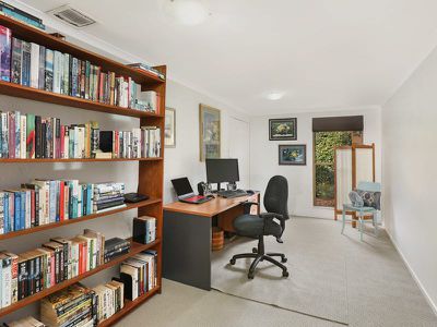 19 Lavarack Crescent, Buderim