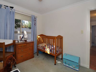 23 McCleery Street, Somerville