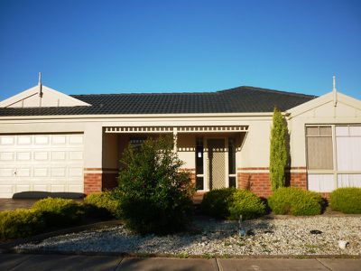 12 Skipper Road, Tarneit