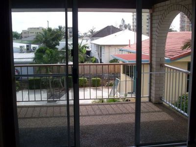 5 / 28 Memorial Avenue, Cotton Tree