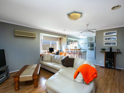 9 Perkins Avenue, East Bunbury