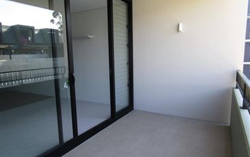 48 / 201-207 Barker Street, Randwick