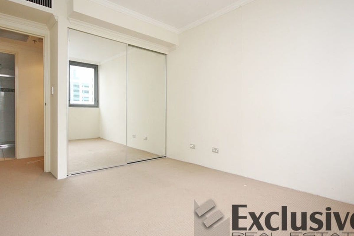 14 Brown Street, Chatswood