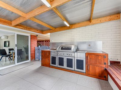 10 Campbell Street, Millicent